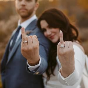 Meet your Posher, Jocelyn